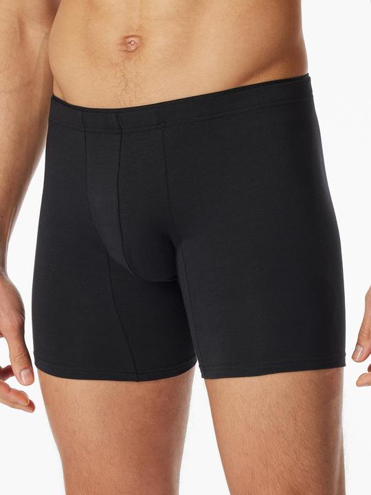 Image du produit Schiesser Trunk Premium Cotton (M, lot de 2)