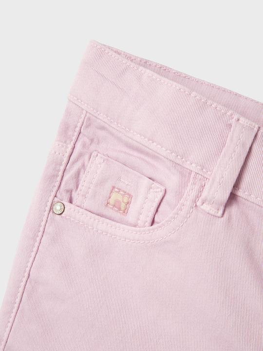 Immagine prodotto Name it Pantaloni bootcut (116)