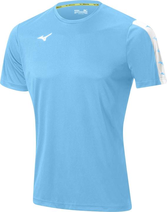 Immagine prodotto Mizuno Tè Nara (S)