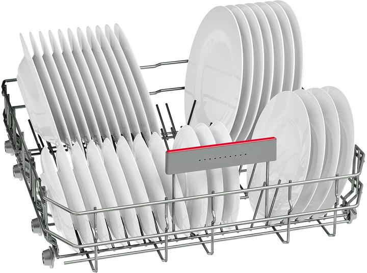 Produktbild Bosch Hausgeräte SMS4EMI06E