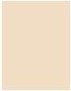 Produktbild Maybelline New York Superstay/Everfresh (2 Naked Ivory)