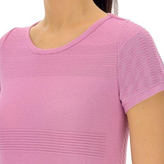 Image du produit UYN T-Shirt Natural Training Eco Color (L)