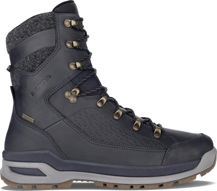Produktbild Lowa Renegade Evo Ice GTX (41)