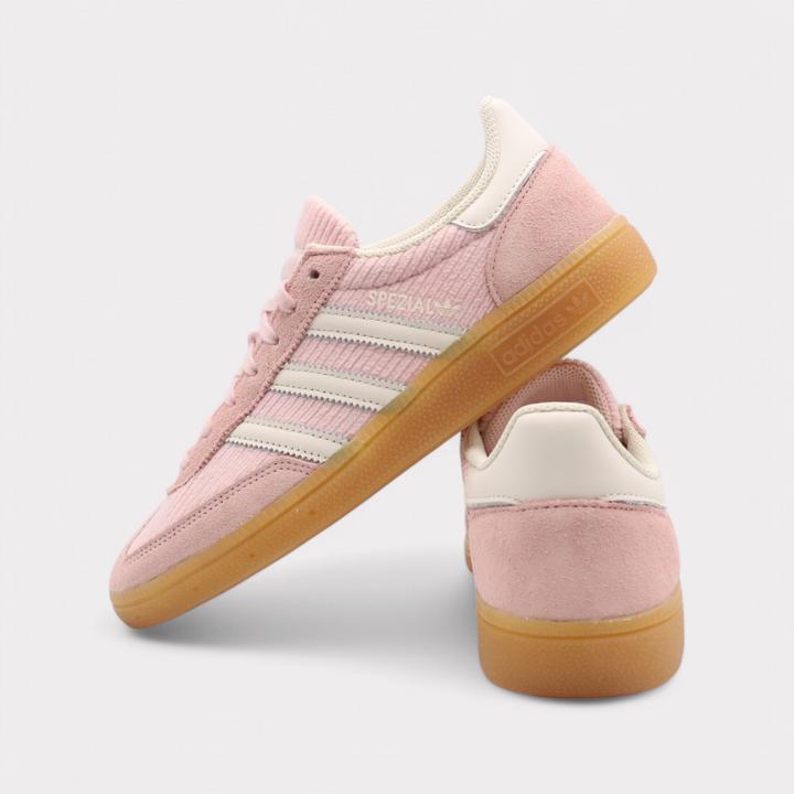 Immagine prodotto adidas Speciale Pallamano (39 1/3)