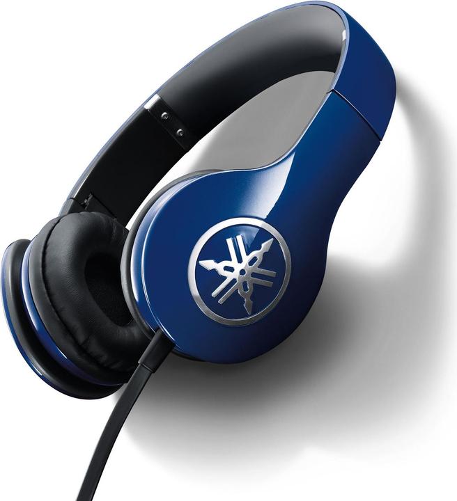 Immagine prodotto Yamaha Hph-Pro300