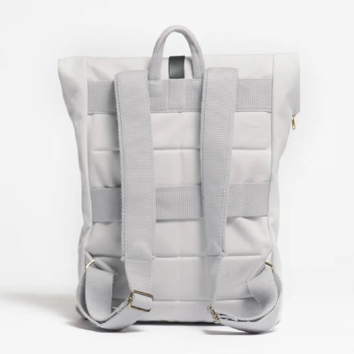 Image du produit Souleway Foldtop (20 l)