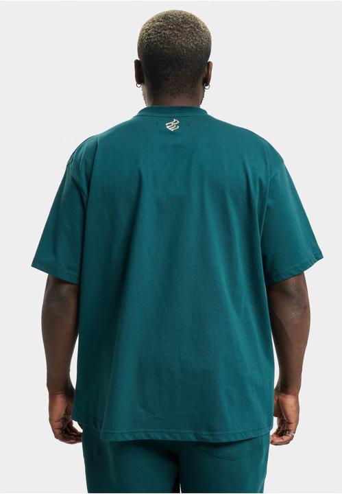 Immagine prodotto Rocawear Woodhaven - 20947 (L)