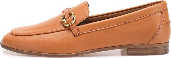 Produktbild Inuovo Federleichter und super weicher Slipper von. Dieser eignet sich perfekt für den Sommer und lä (39)