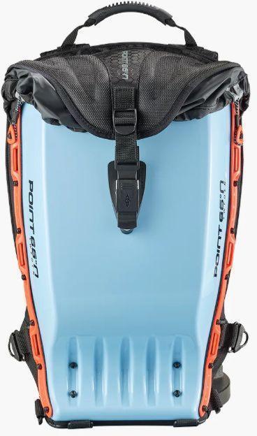 Produktbild Boblbee GTX20 BC (20 l)