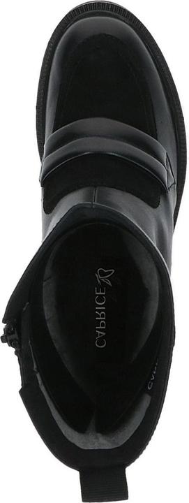 Actual product image Caprice Ankle boot (40)