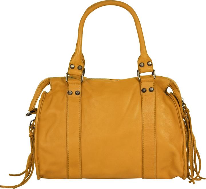 Produktbild Samantha Look Shopper