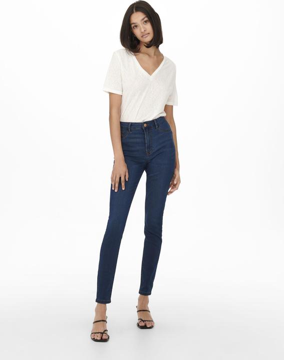 Produktbild JdY JDYTulga High Skinny Fit Jeans (32)