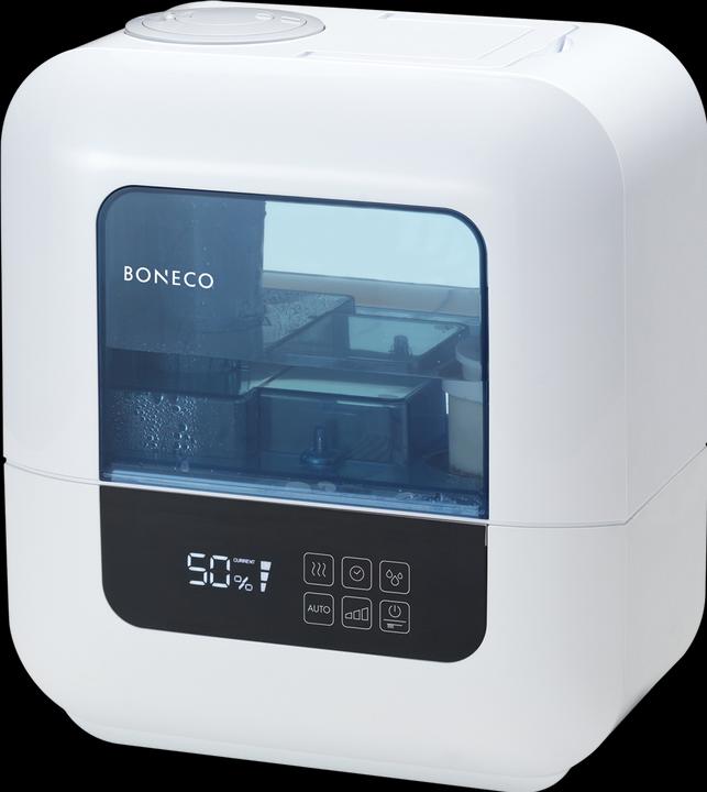 Productafbeelding Boneco U700 (80 m²)