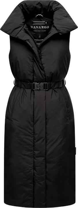 Produktbild Navahoo Abendlied XIV (3XL)