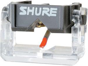 Produktbild Shure Ersatznadel M44-G (Tonabnehmer)