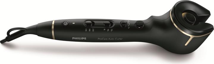 Image du produit Philips ProCare HPS940/00