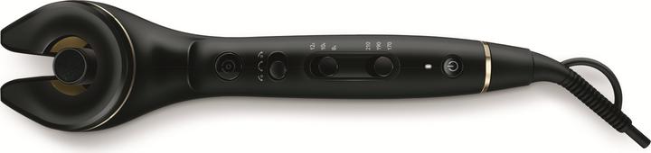 Image du produit Philips ProCare HPS940/00