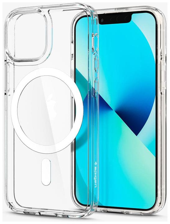 Immagine prodotto Spigen Mag ultra ibrido (Apple iPhone 13 mini)