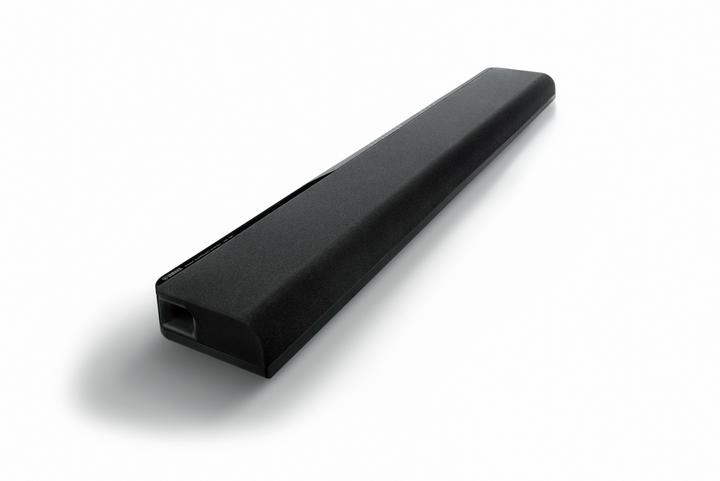 Actual product image Yamaha Yas-105 (120 W, 7.1 Channel)