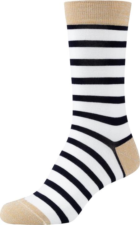 Image du produit S.Oliver Socken (paquet de 4, 39, 42)