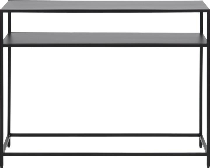 Image du produit AC Design Newton (100 x 35 x 79 cm)