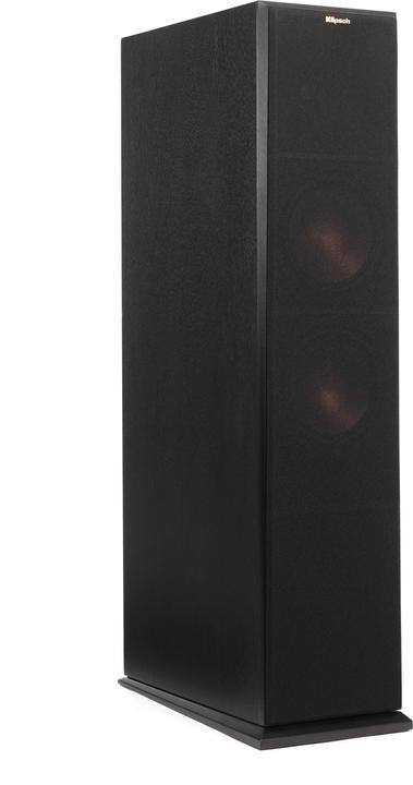Actual product image Klipsch RP-280FA Dolby Atmos (1 pcs.)