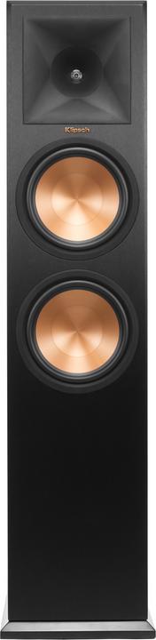 Actual product image Klipsch RP-280FA Dolby Atmos (1 pcs.)