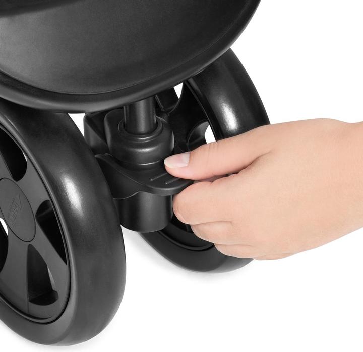 Image du produit Hauck Citi Neo 3
