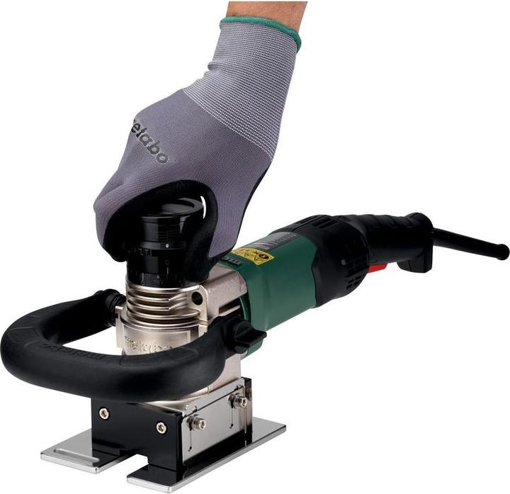 Actual product image Metabo PFM 17