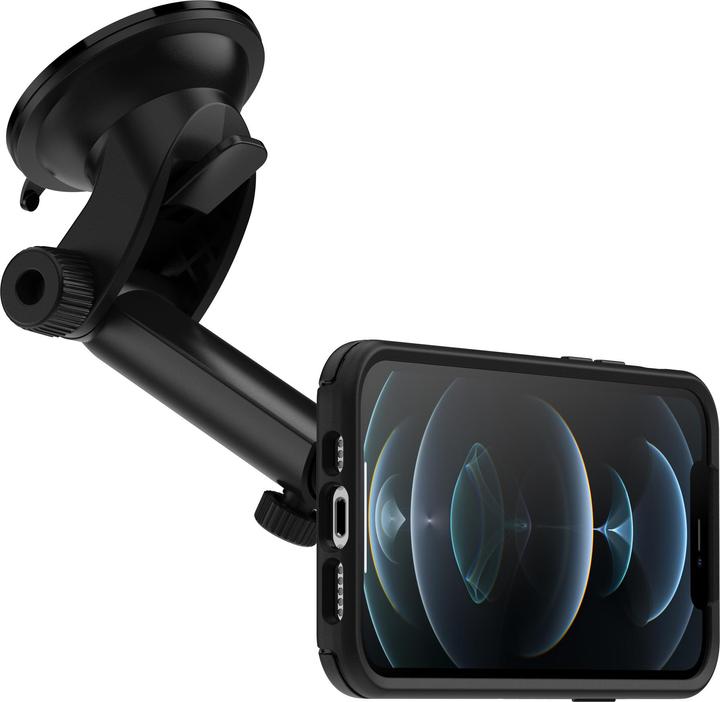 OtterBox Car Dash & Windshield Mount für MagSafe