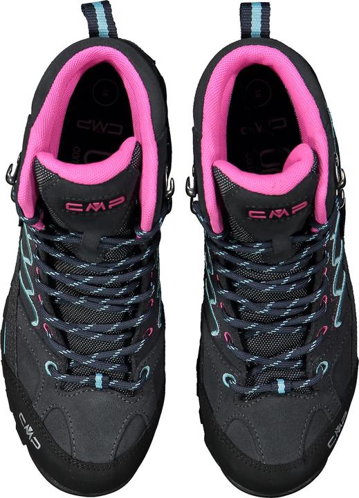 Immagine prodotto CMP Campagnolo Moon Mid WP (39)
