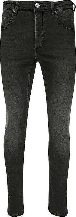 Actual product image Gabba Rey Thor Jeans RS0491 (W34/L34)
