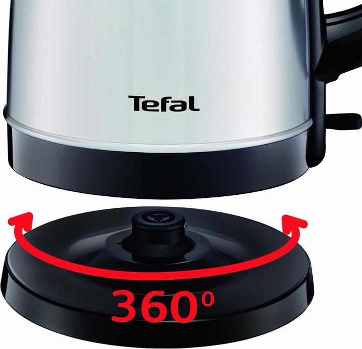 Actual product image Tefal KI 150D Dialog (1.70 l)