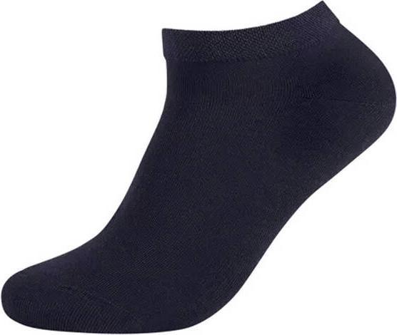 Produktbild Camano Ca-Soft Stripes (6er Pack, 39 - 42)