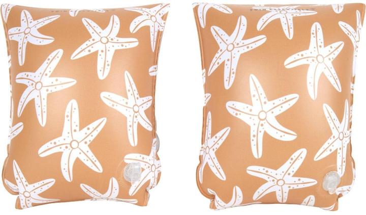 Produktbild Swim Essentials Schwimmflügel 02 Jahre Sea Star