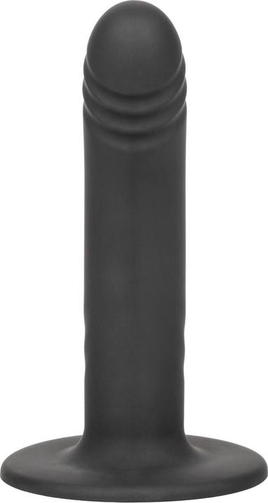 Actual product image CalExotics Boundless™ 6"/15.25 cm Ridged