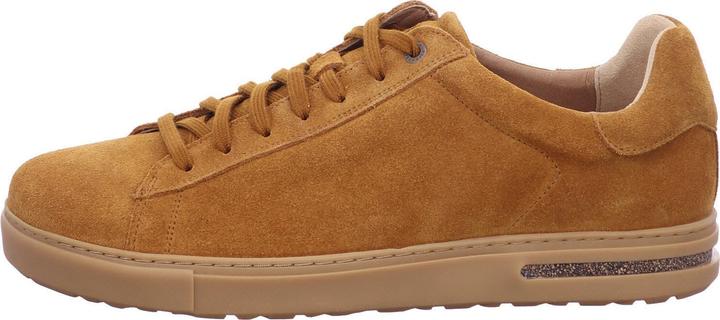 Image du produit Birkenstock Bend Low (37)