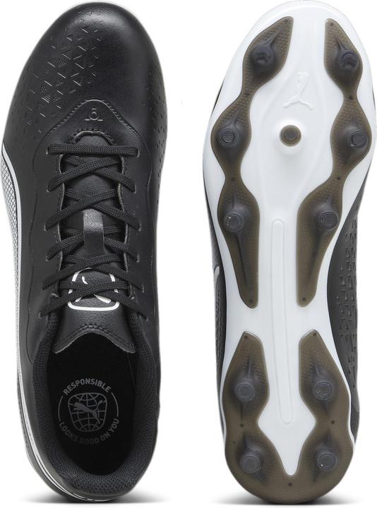 Immagine prodotto Puma King Match Fg/Ag (42)
