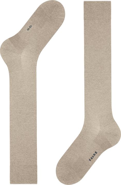 Produktbild Falke ClimaWool KH (47 - 48)