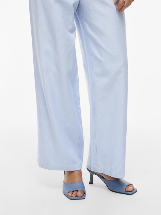 Image du produit Vila Mid Waist Hose (44)