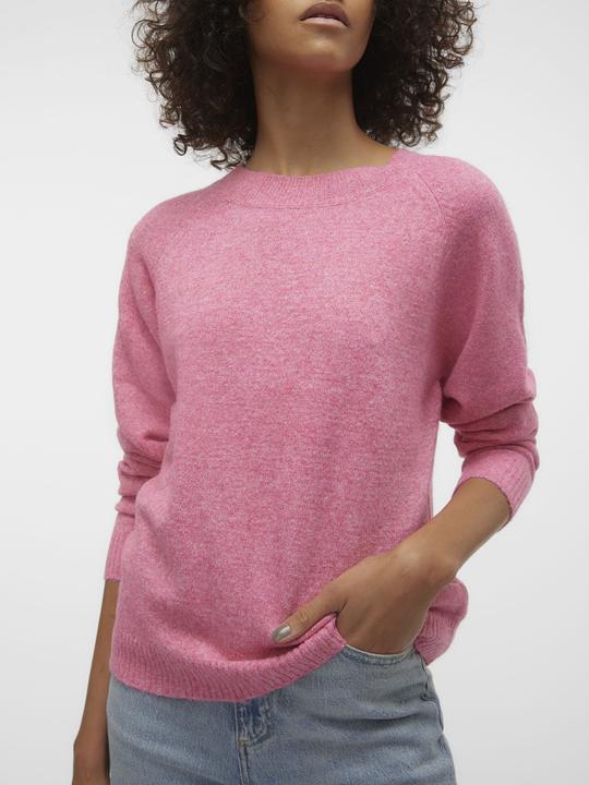 Immagine prodotto Vero Moda Maglia Maglia Maglia (S)