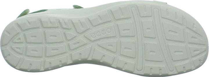 Produktbild Ecco Cruise II (41)