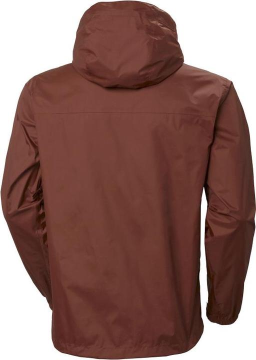 Immagine prodotto Helly Hansen Giacca Loke (XXL)
