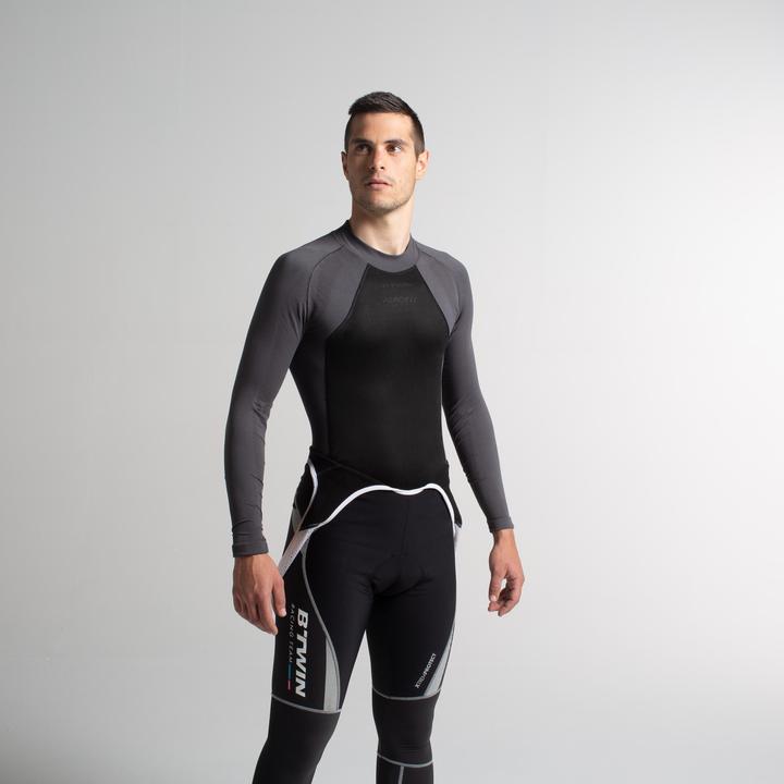 Produktbild Van rysel ROADR 920 (XL, XXL)