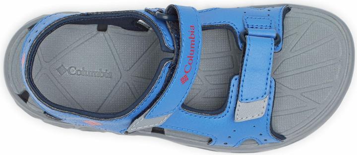 Immagine prodotto Columbia Sandali Techsun Vent per giovani (32)
