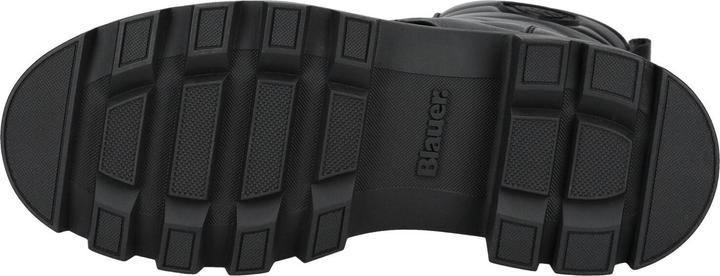 Actual product image Bauer Stiefelette (38)