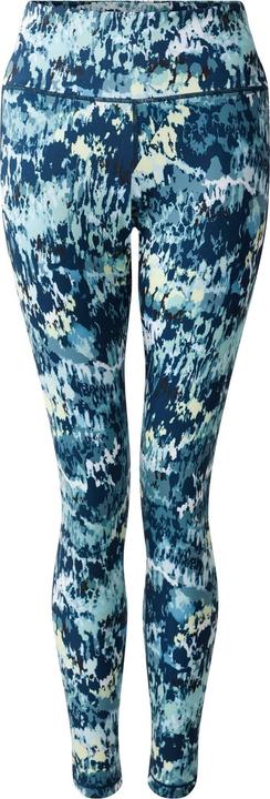 Dare2b Influential II Leggings (46 D)