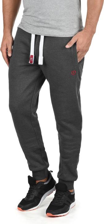 Med Grey (8254)