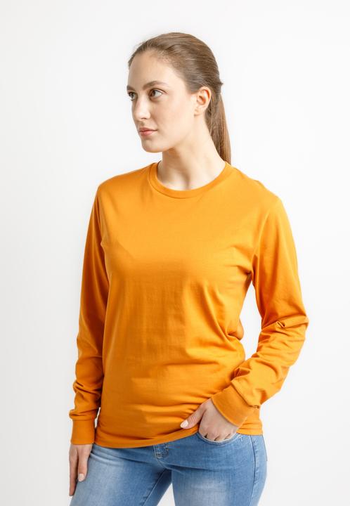 Image du produit Torland Shifts Dry (XS)