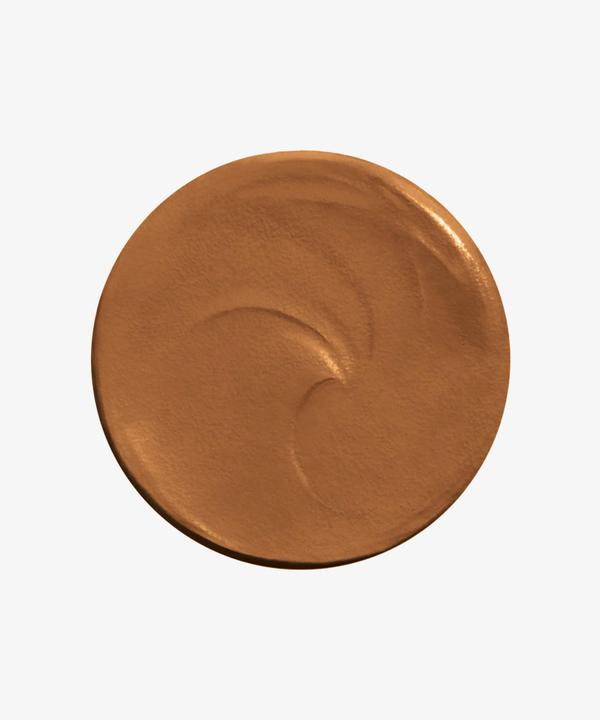 Produktbild NARS Cosmetics Soft Matte Complete Concealer (Café)